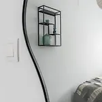 Satu Granada: Modern Apartment In The Albaicin